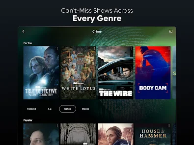 قنوات على GGTV